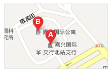 地圖